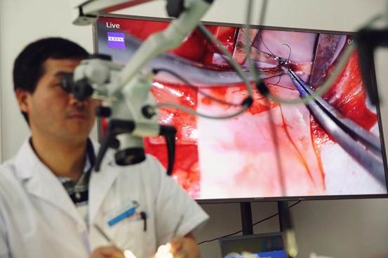 clip_image006.jpg 微信图片_20190730095547