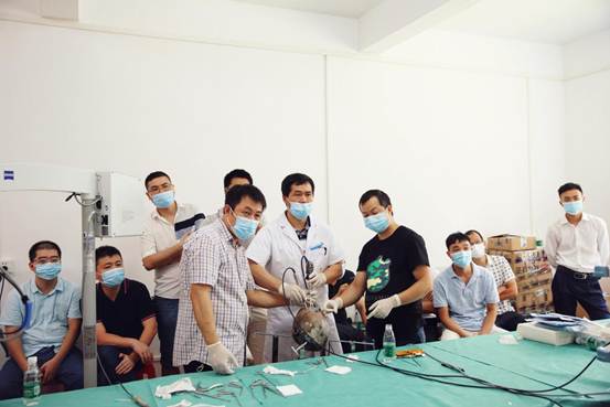 clip_image008.jpg 微信图片_20190730095554