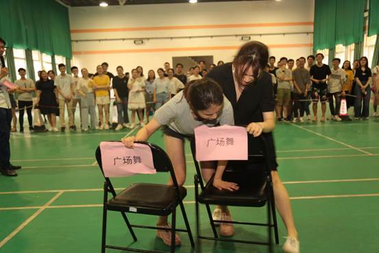 微信图片_20190808082211