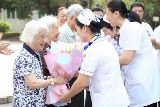 微信图片_20190826120930