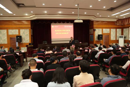 微信图片_20191115214952