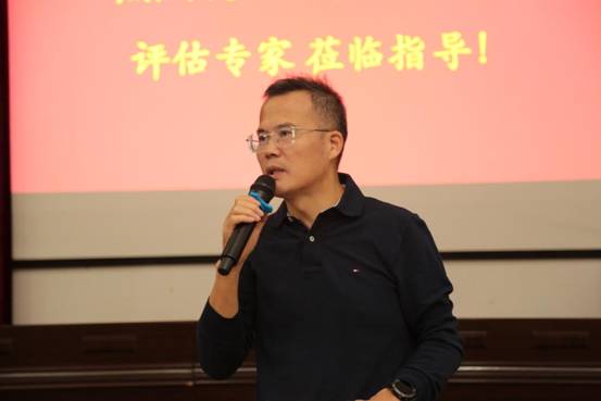 微信图片_20191115220617