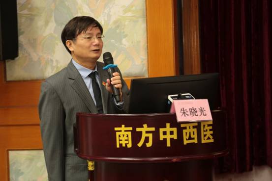 微信图片_20191115220903