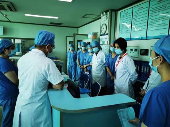 微信图片_20191115221237