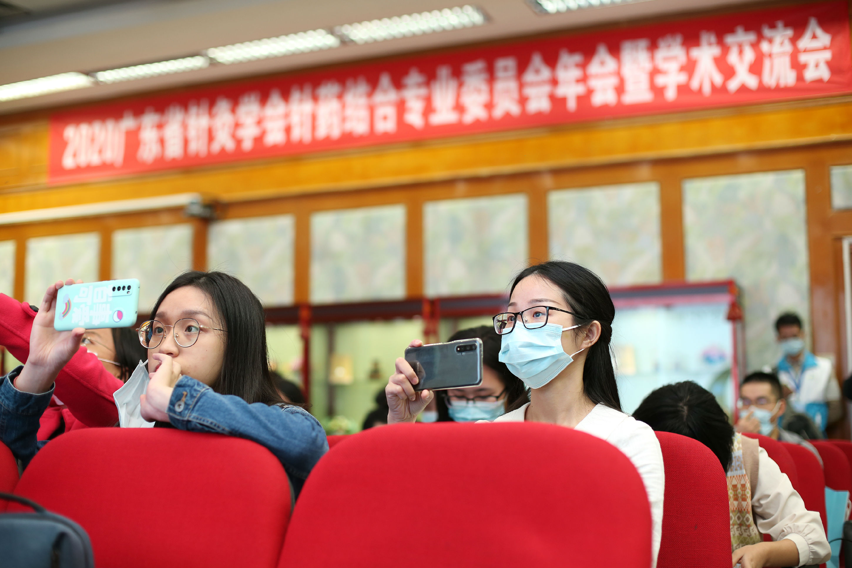 南方医科大学中西医结合医院