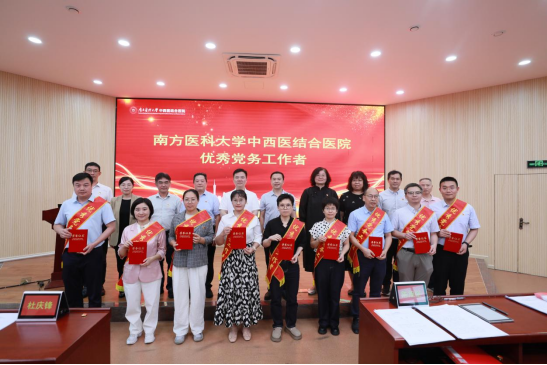 wps11.png